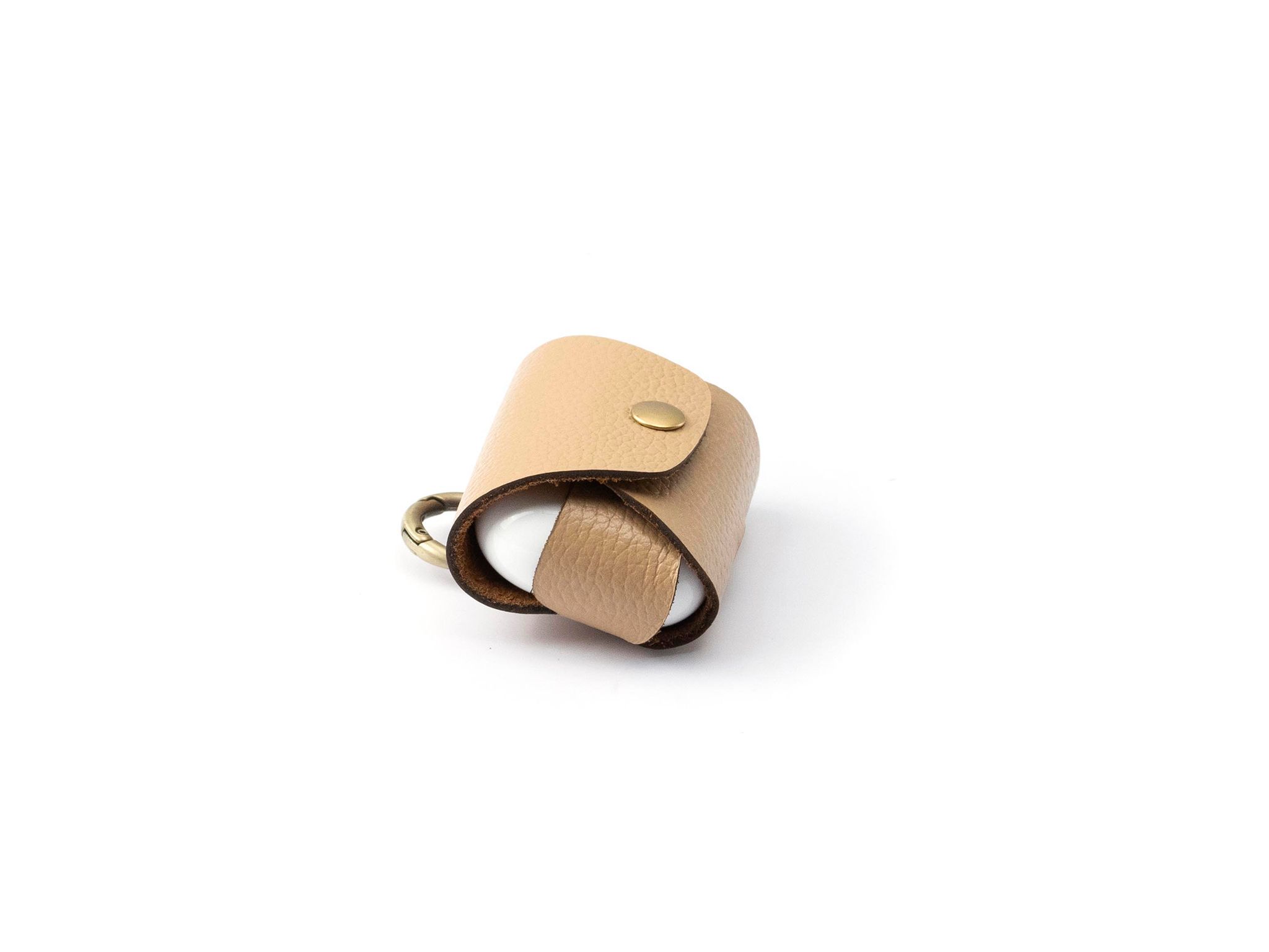 Bao da SEN xếp Apple AirPods Pro