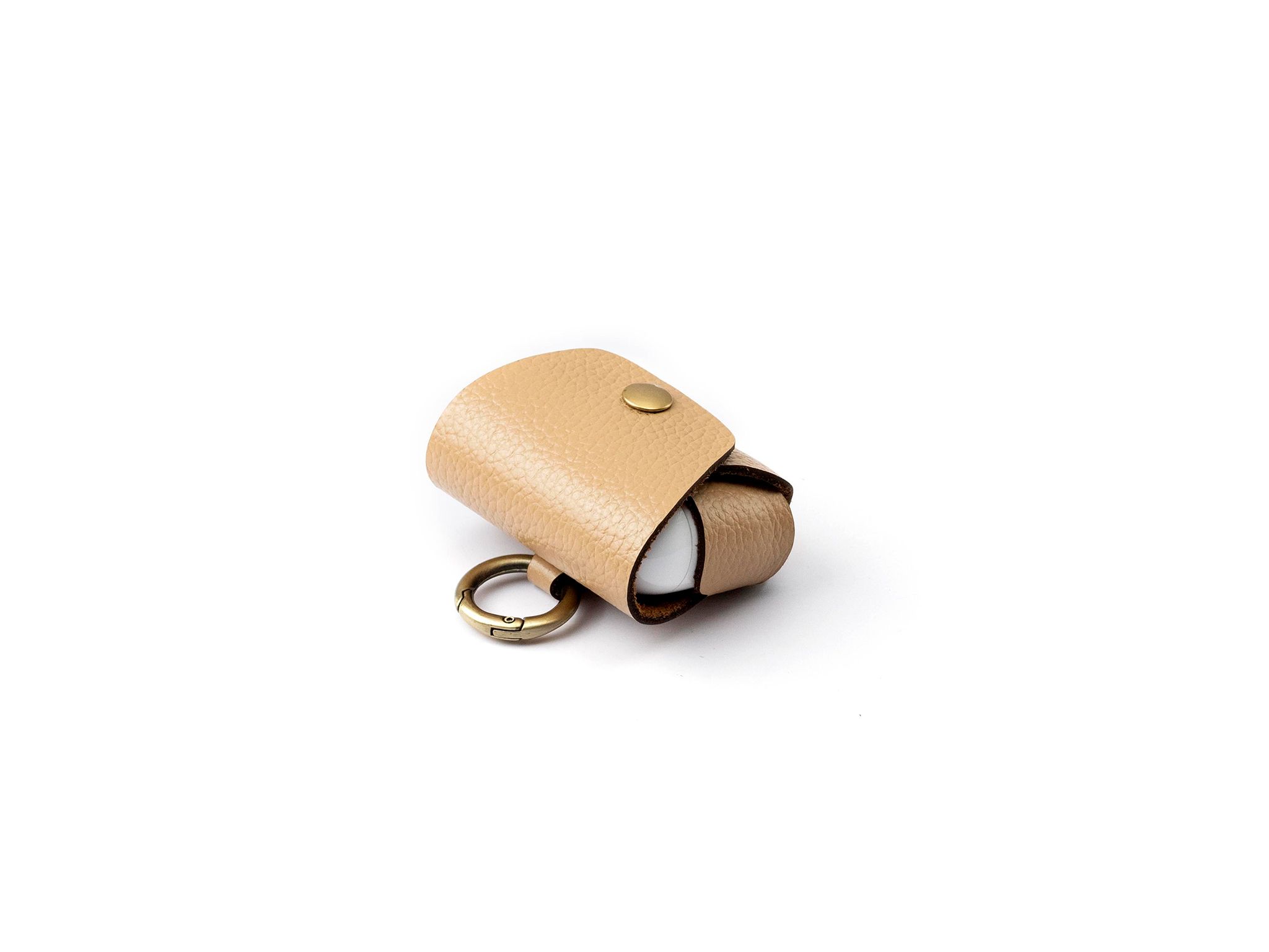 Bao da SEN xếp Apple AirPods Pro