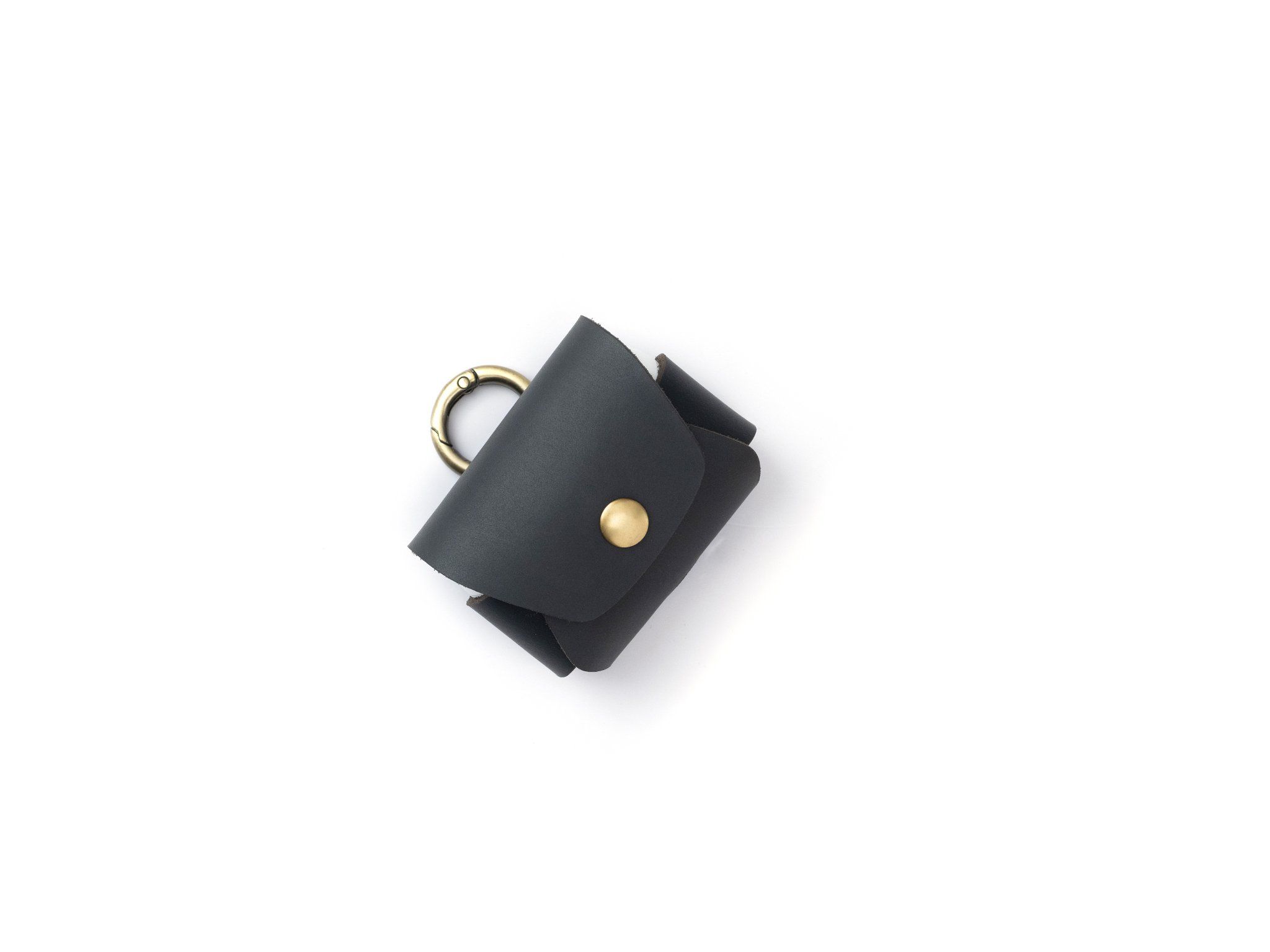 Bao da SEN xếp Apple AirPods Pro