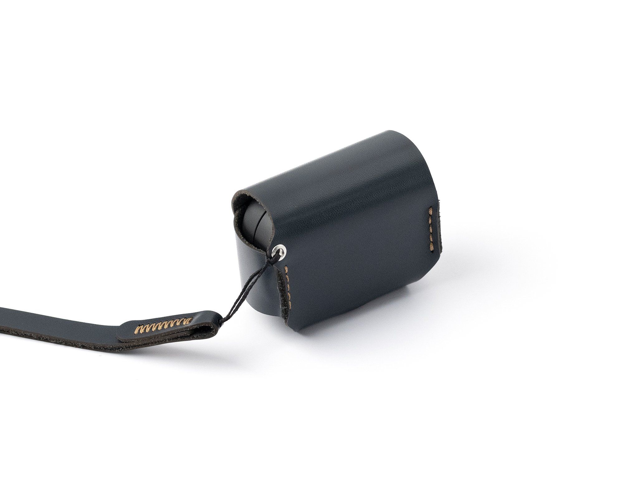 B&O Beoplay EX - Bao da tai nghe