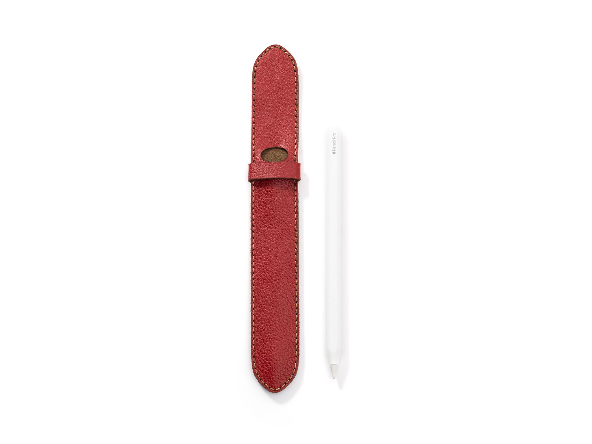 Bao da Apple Pencil