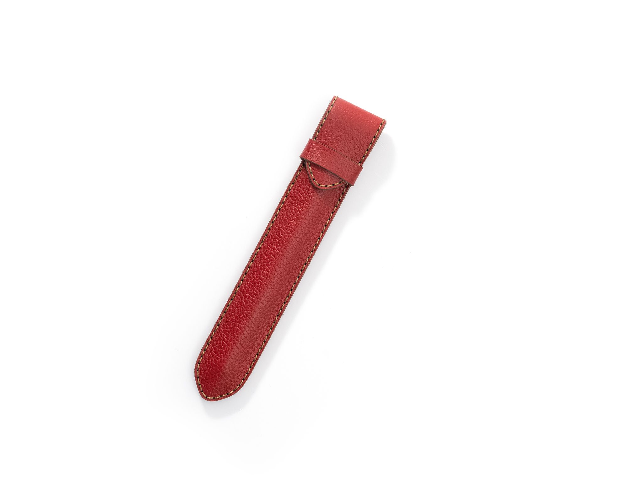 Bao da Apple Pencil