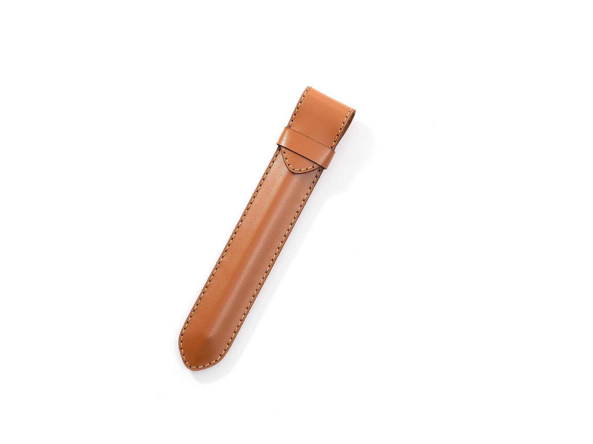 Bao da Apple Pencil