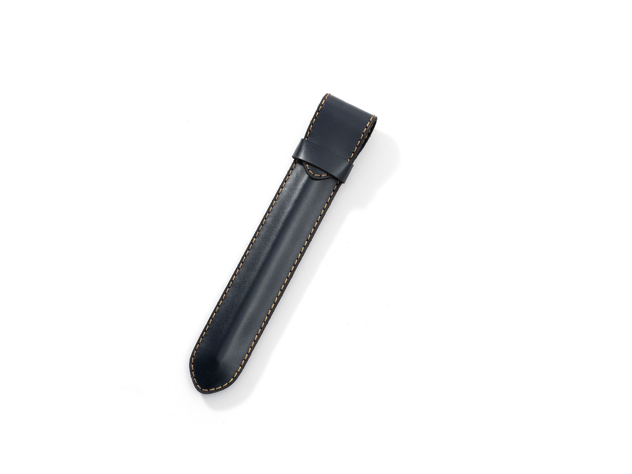 Bao da Apple Pencil