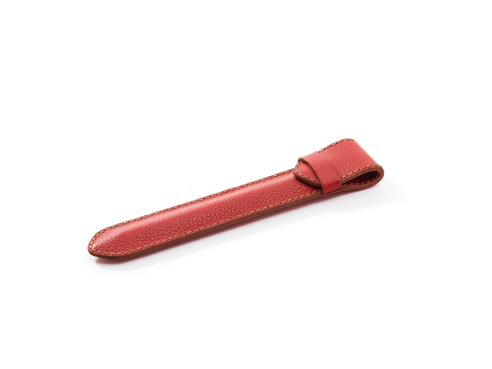Bao da Apple Pencil
