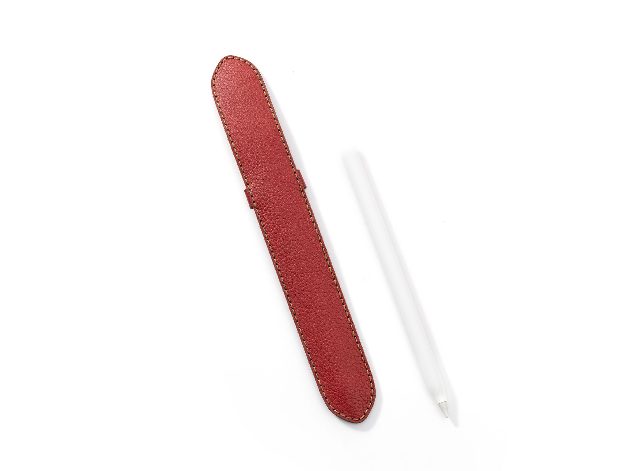 Bao da Apple Pencil