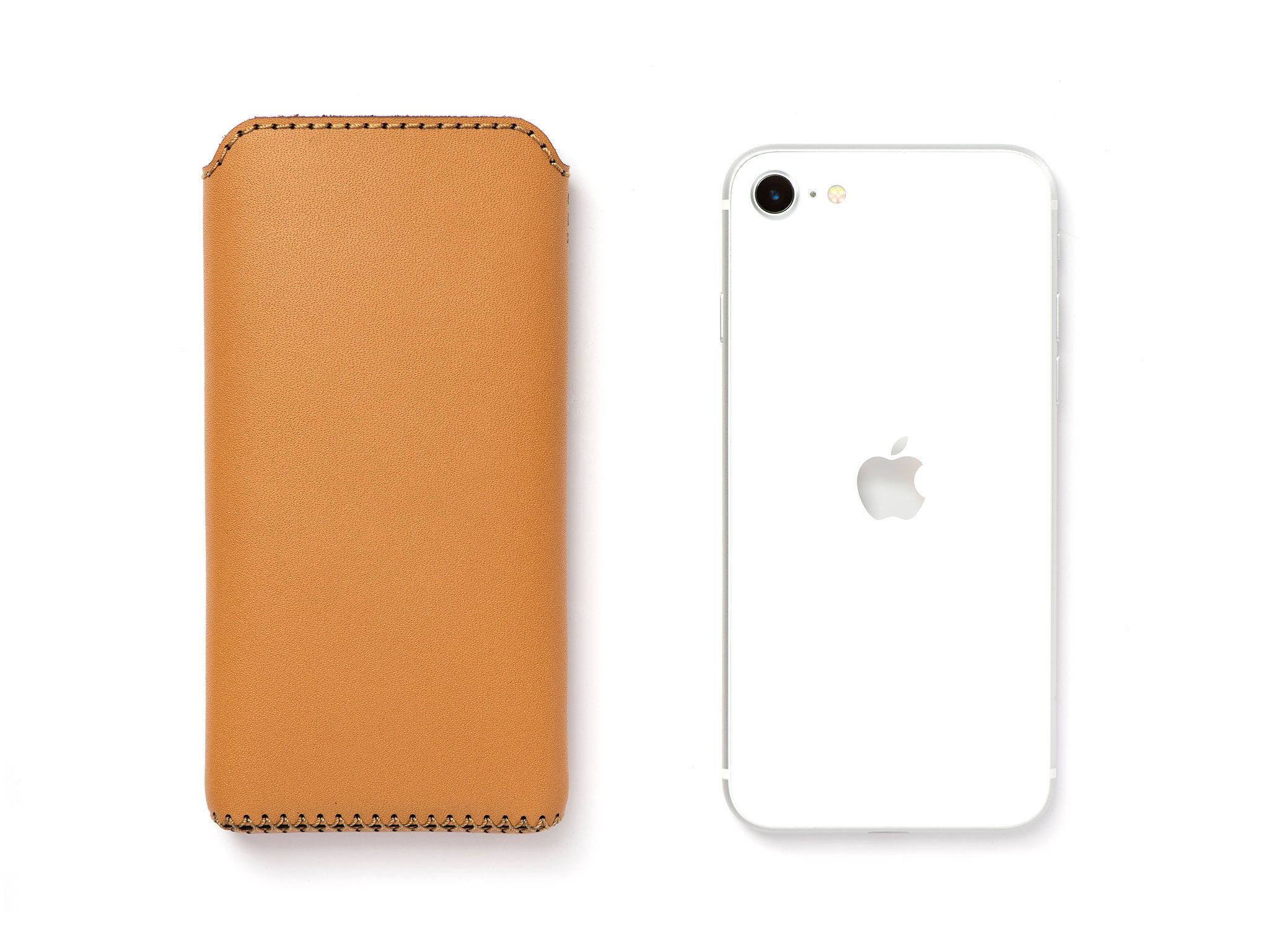 iPhone SE 2020 - Bao da ôm