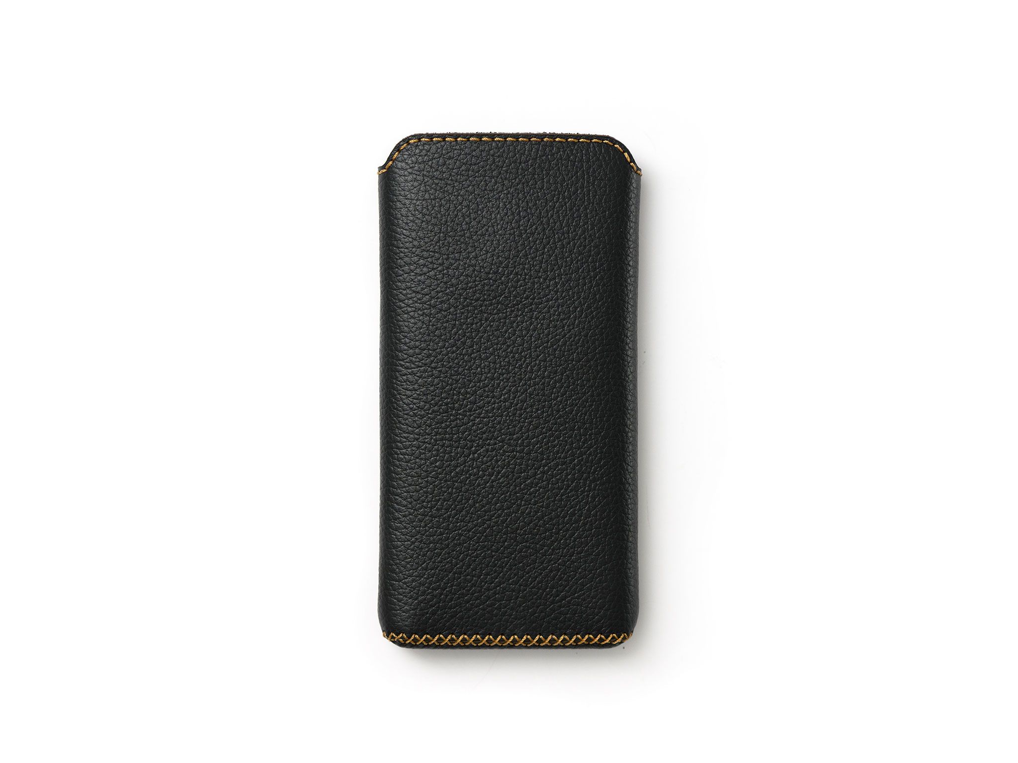 iPhone 11 Pro Max - Bao da ôm