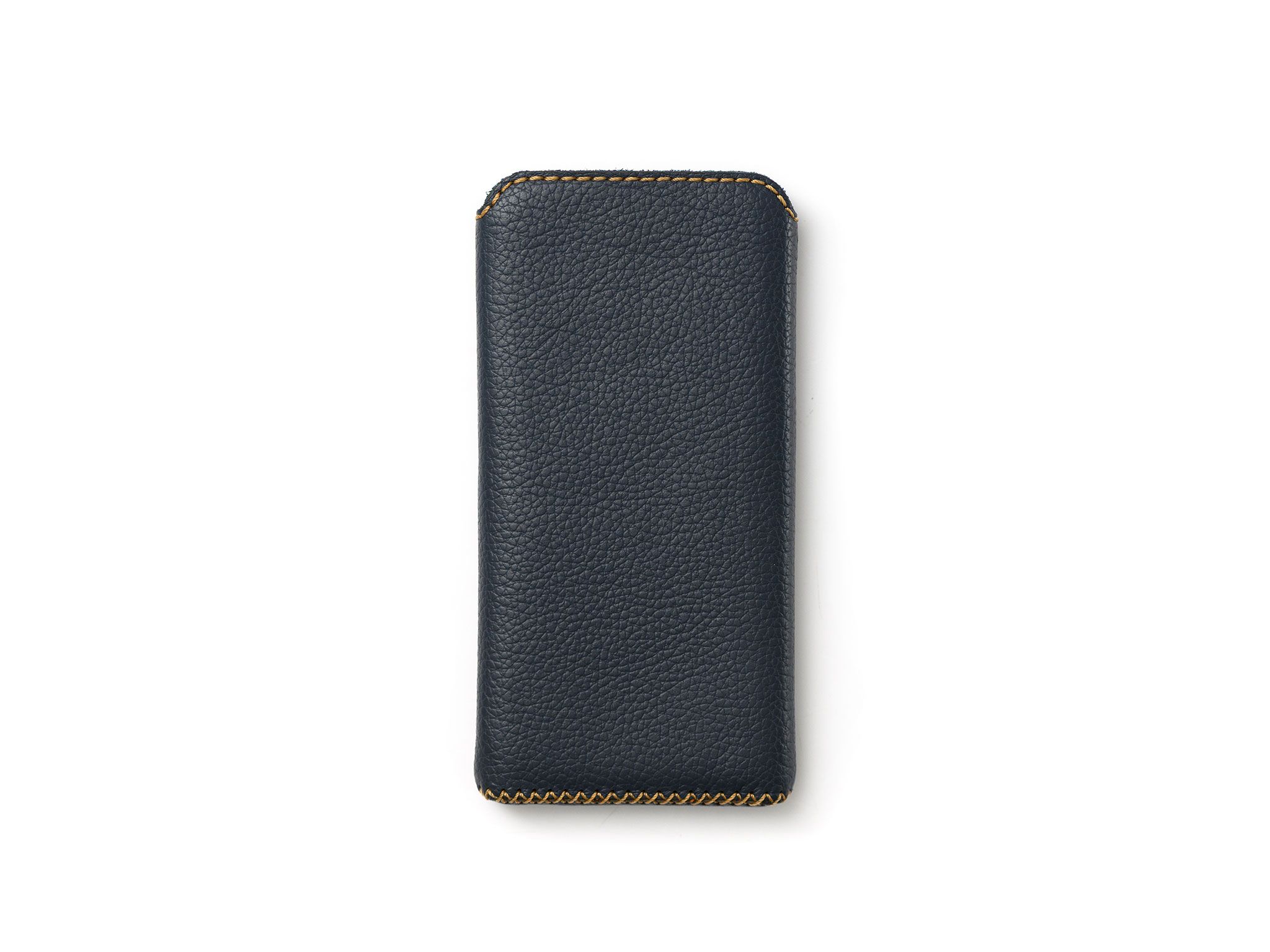 iPhone 12 Pro Max - Bao da ôm