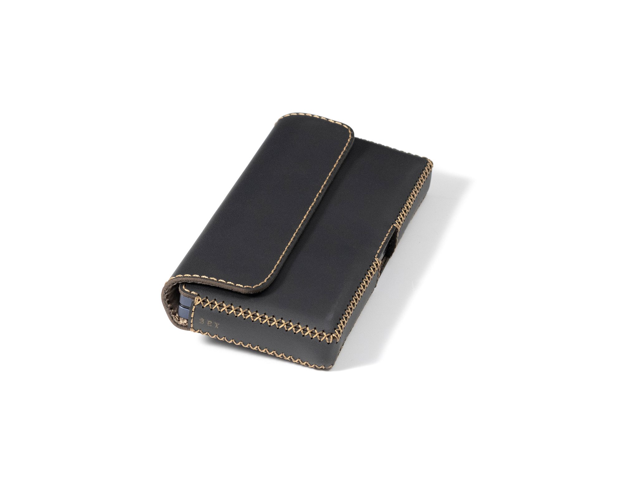 Samsung Galaxy Z Fold6 - Bao da đeo lưng