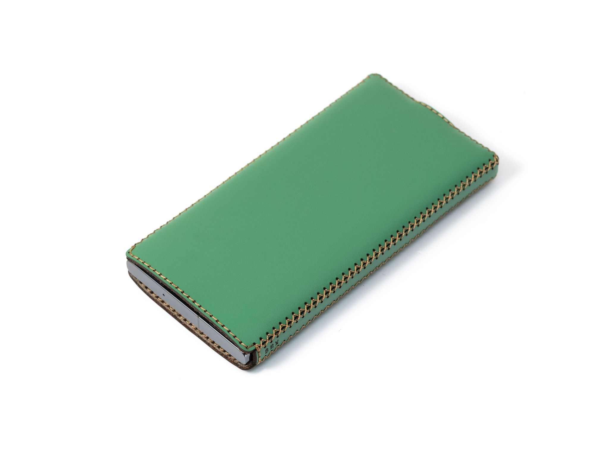 Samsung Galaxy S24 Ultra - Bao da hộp