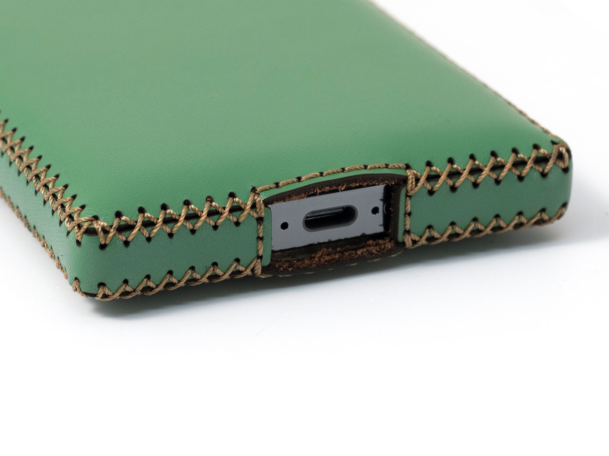 Samsung Galaxy S24 Ultra - Bao da hộp