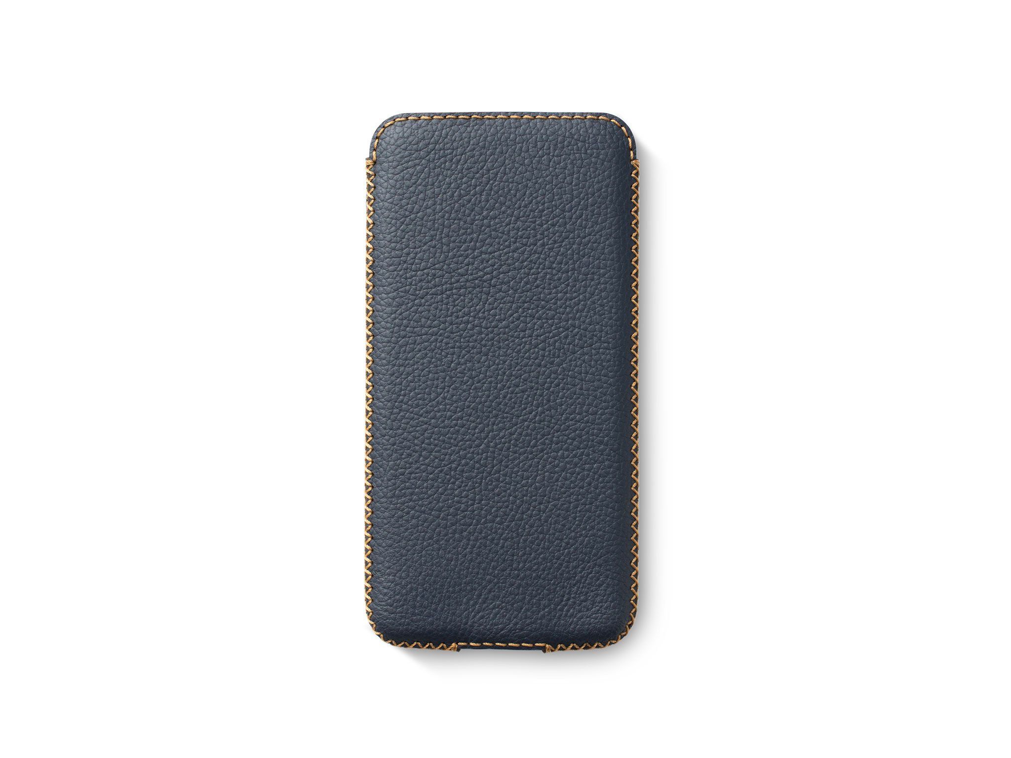 iPhone SE 2020 - Bao da hộp