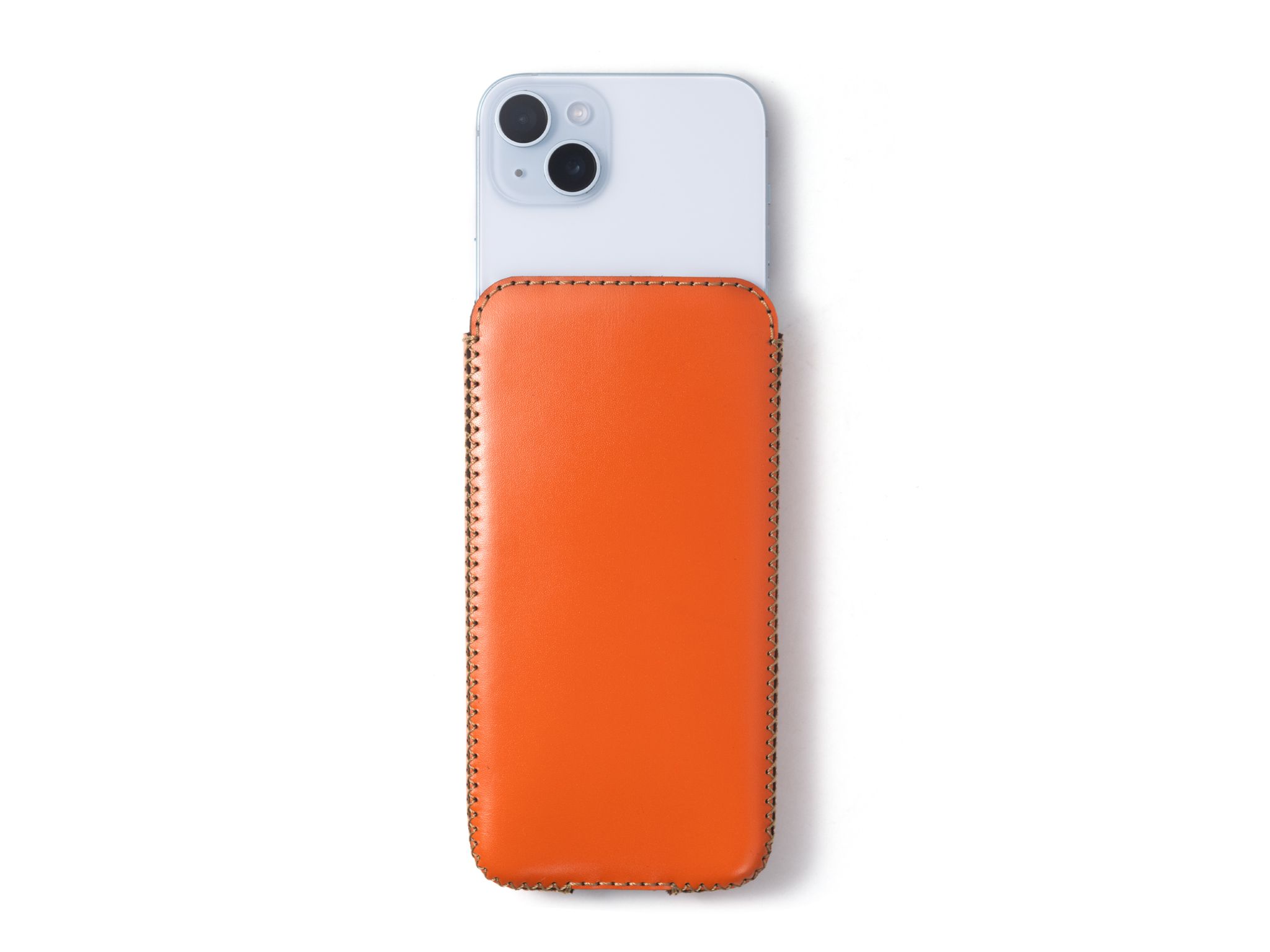 iPhone 15 Series – Bao da hộp