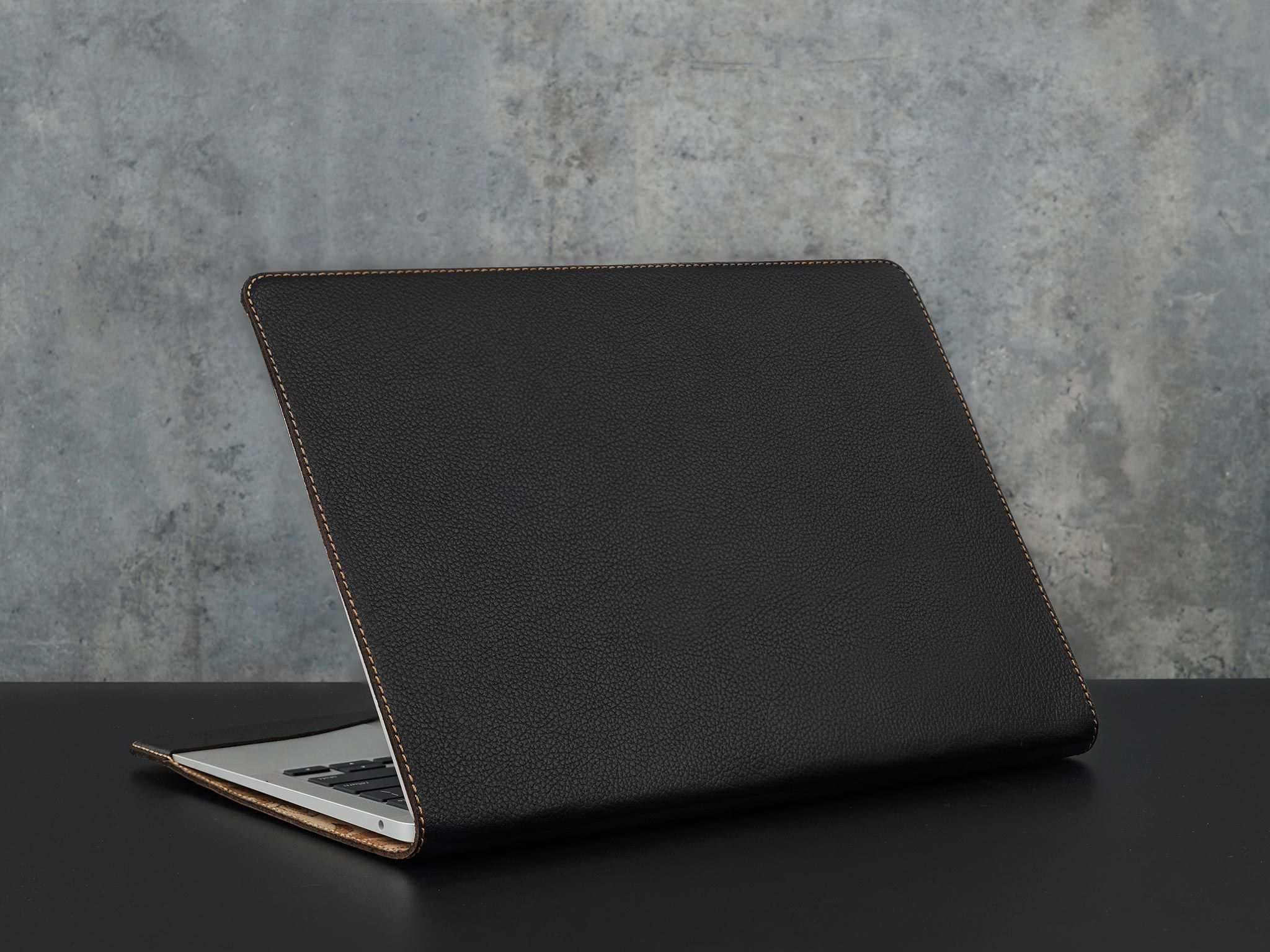 Bìa da SEN MacBook Air M1