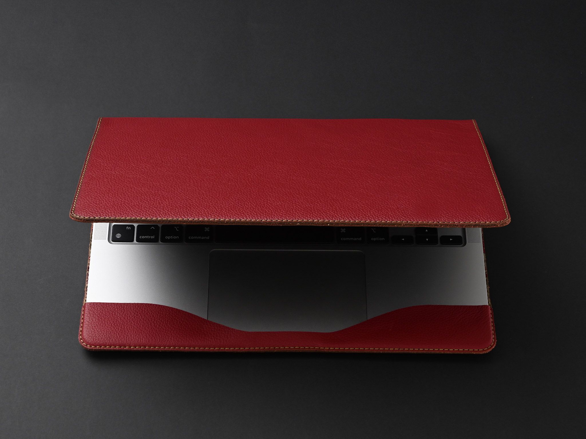 Bìa da SEN MacBook Air M1