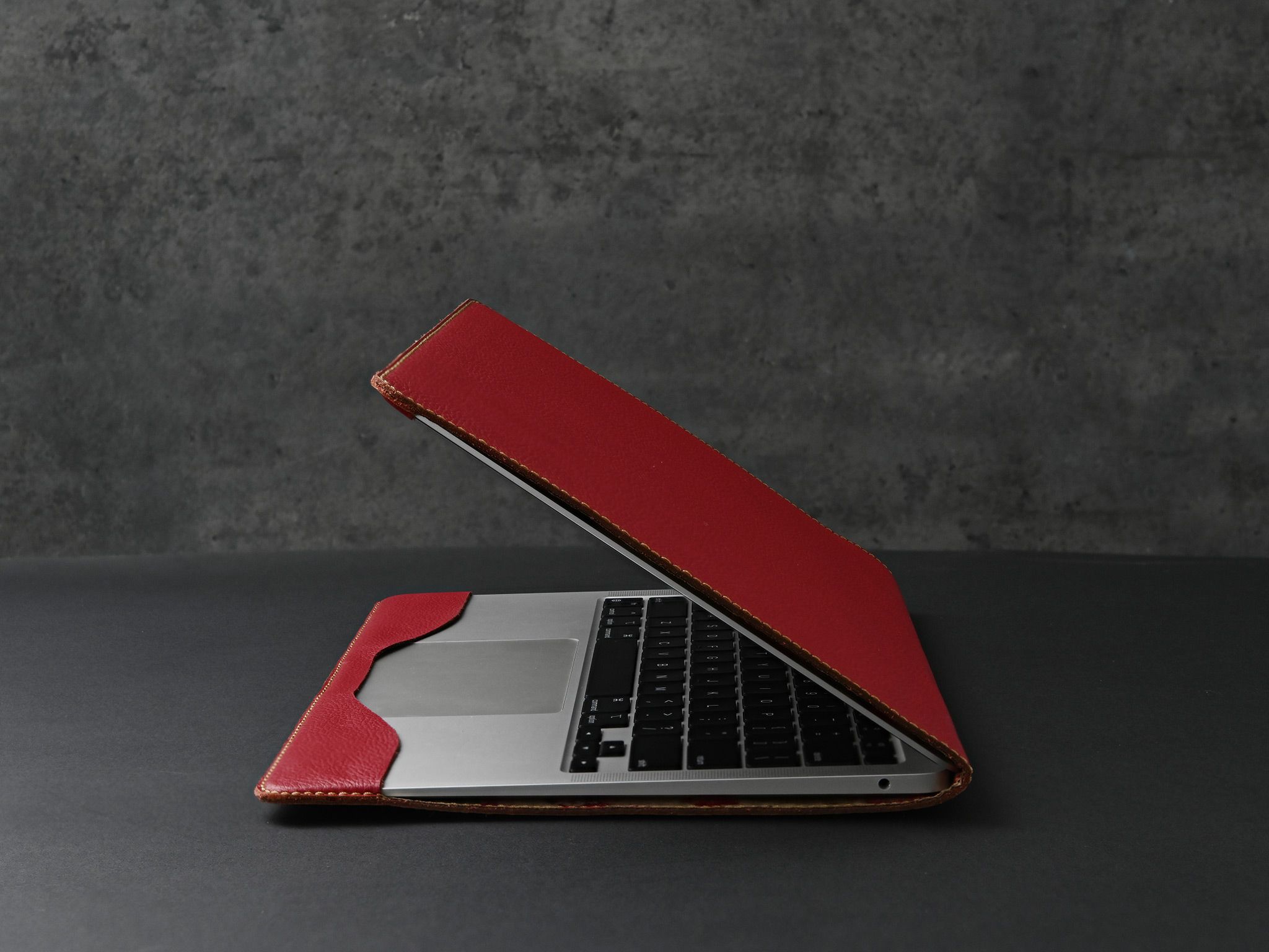  Bìa da SEN MacBook Air M1 