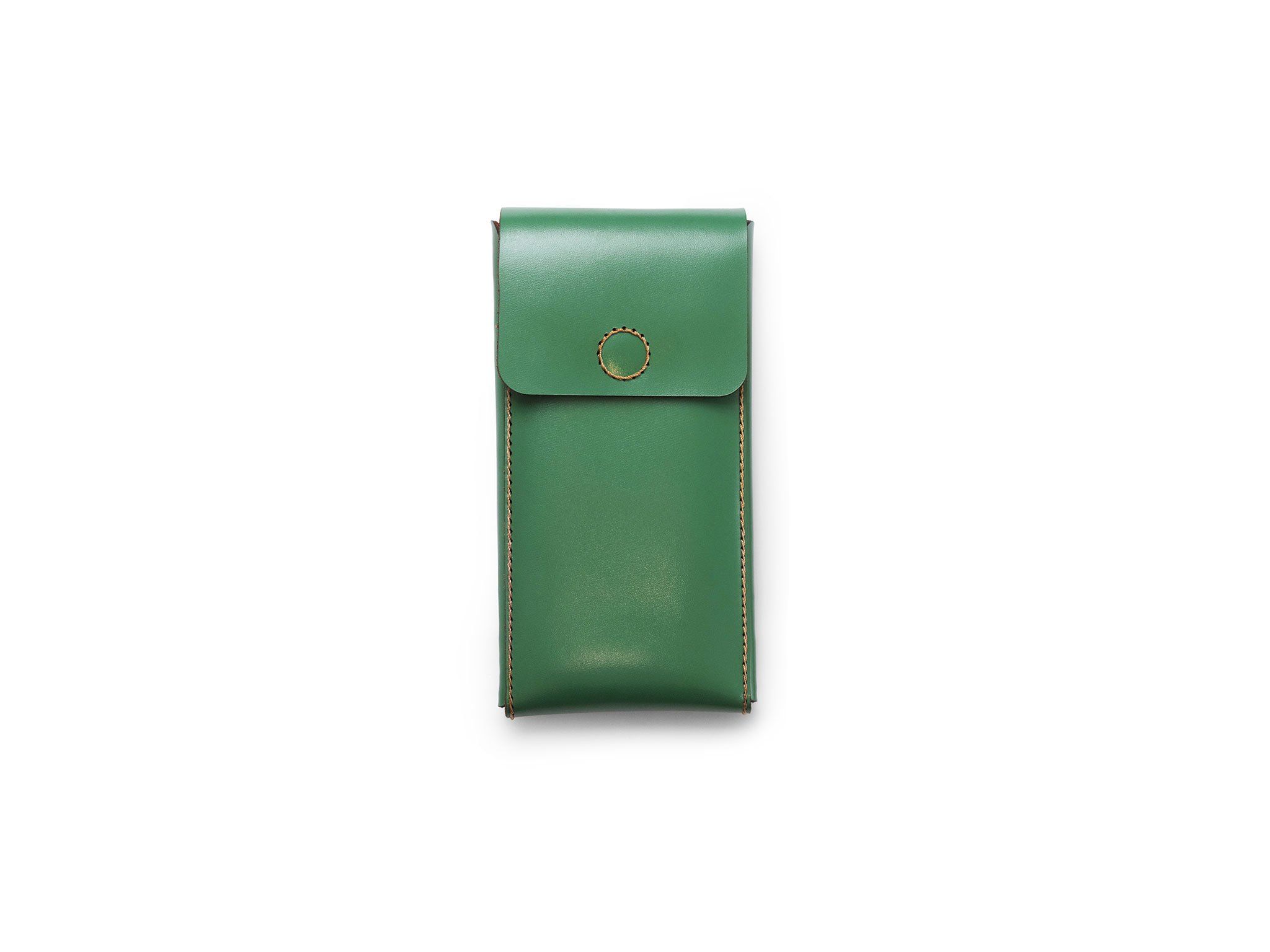 iPhone 13/13 Pro – Bao da nắp dọc