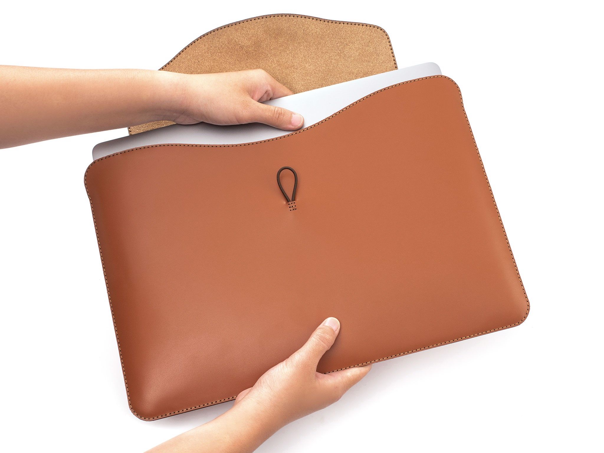 MacBook Air M2 13.6