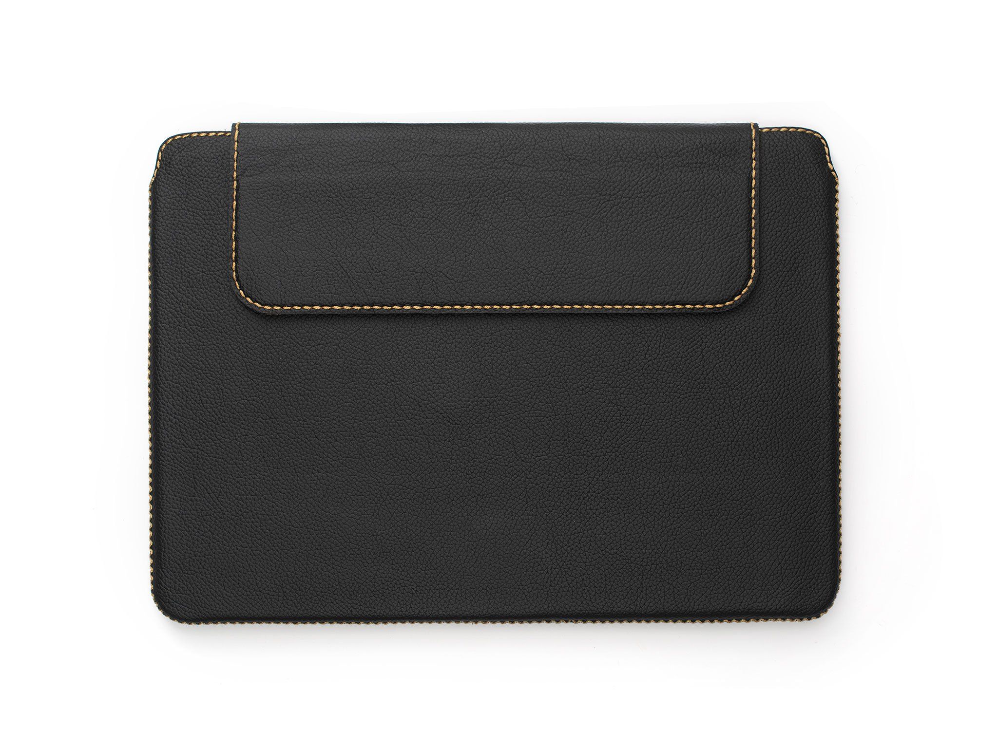 Macbook Air 13'' (2016-2018) - Bao da nắp ngang