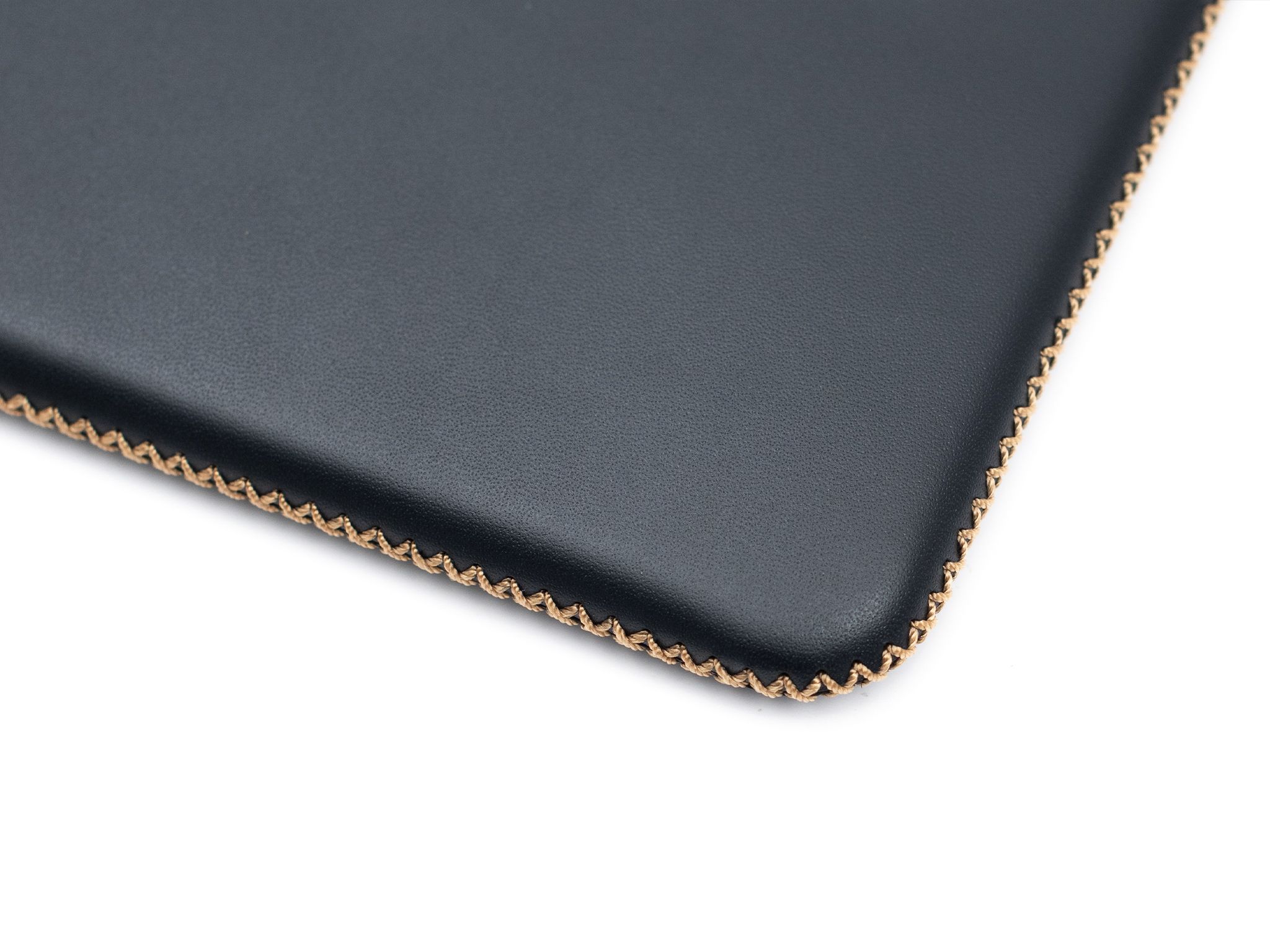 iPad Gen 10 - Bao da nắp ngang