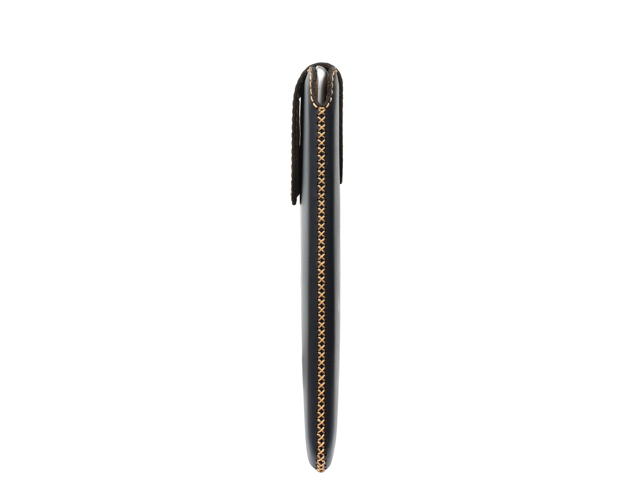 Macbook Air 11″ - Bao da nắp ngang