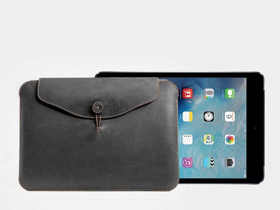 iPad Pro 10.5