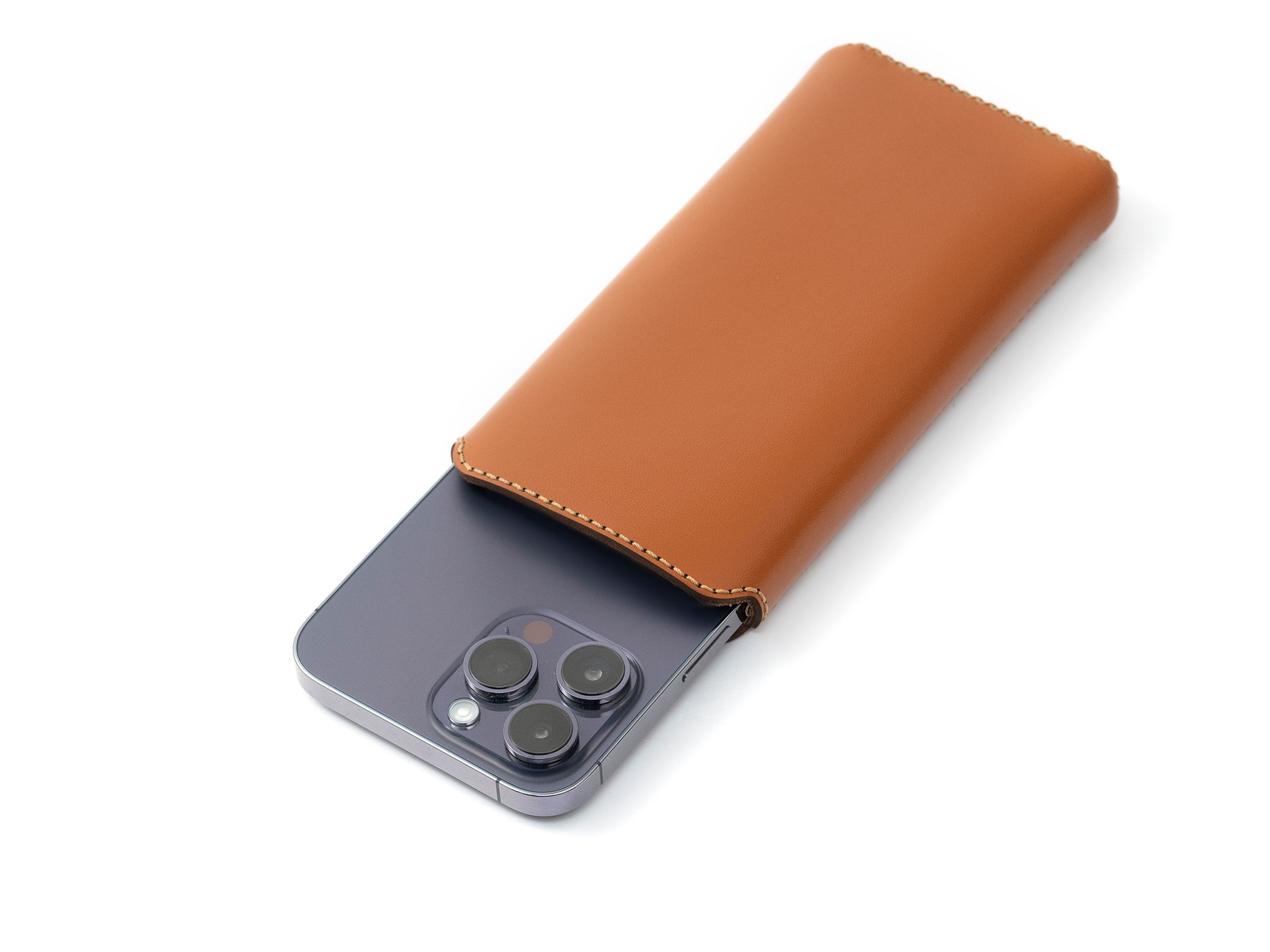 iPhone 14 Pro Max – Bao da ôm
