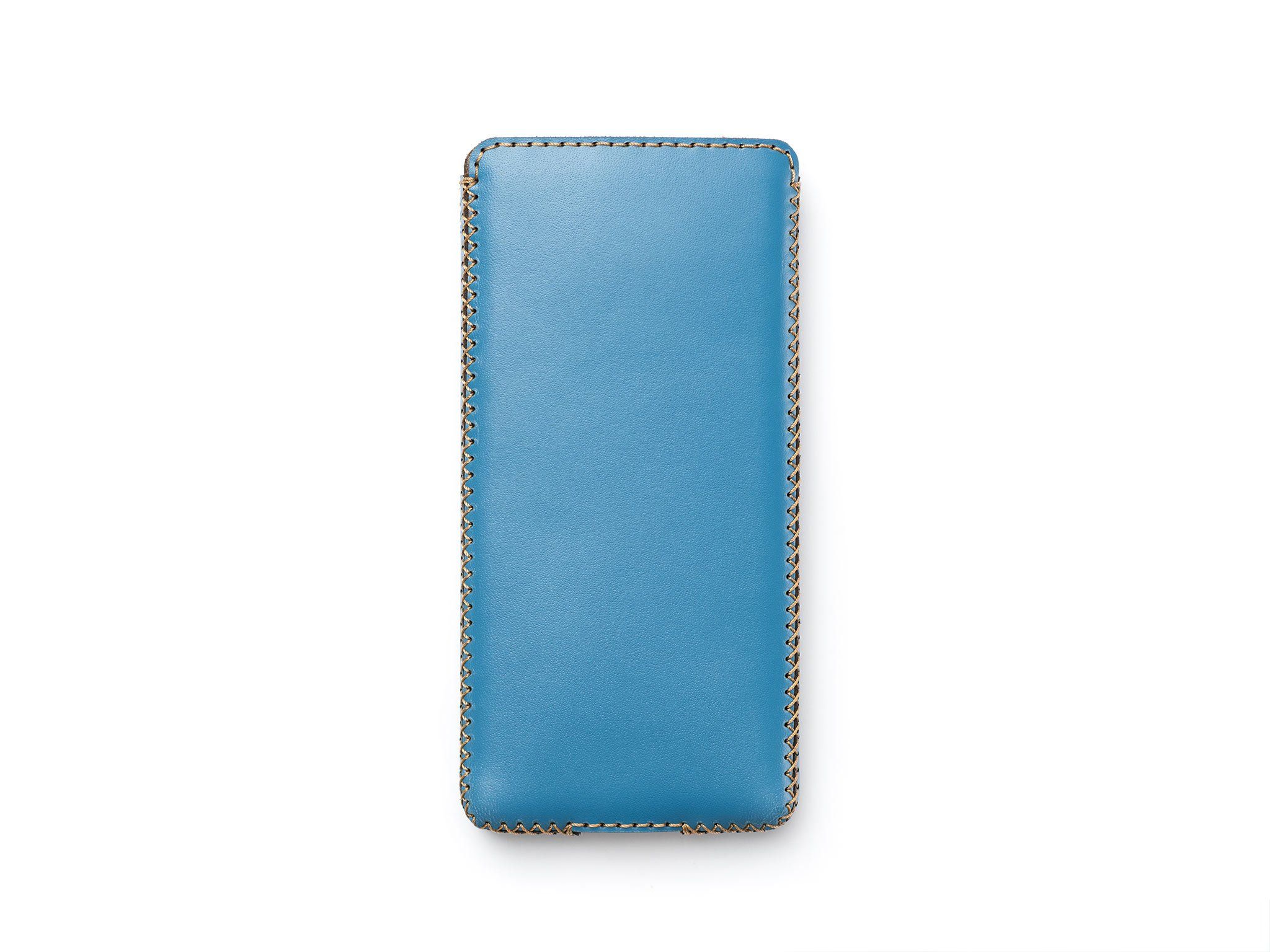 Samsung Galaxy S21 Fe - Bao da hộp