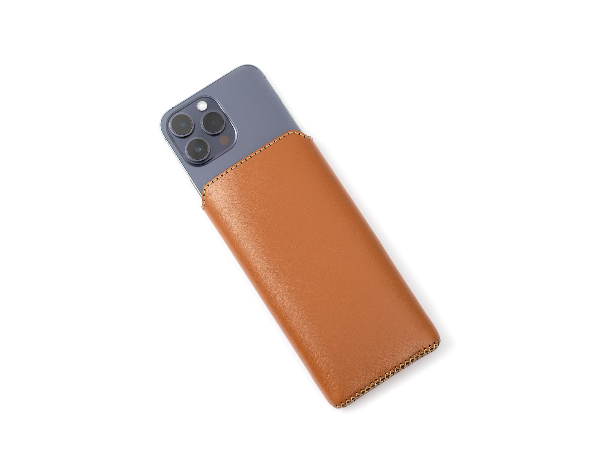 iPhone 14 Pro Max – Bao da ôm