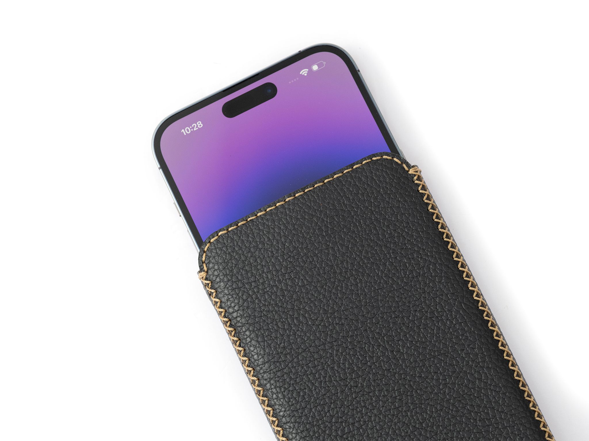 iPhone 14 Pro Max – Bao da ôm