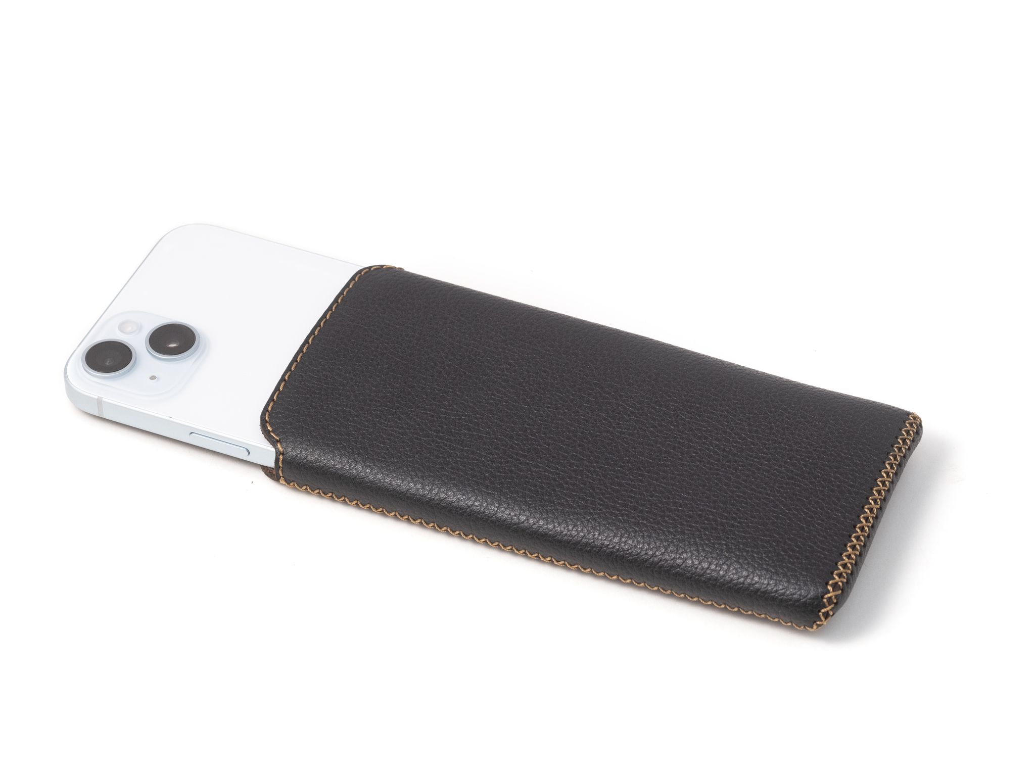 iPhone 15 – Bao da ôm
