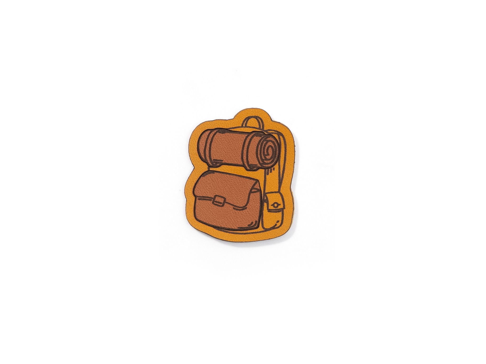 Sticker - Tặng