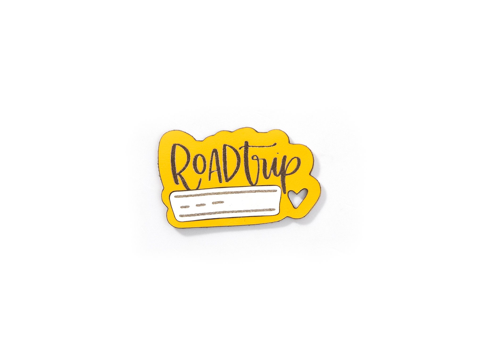 Sticker - Tặng