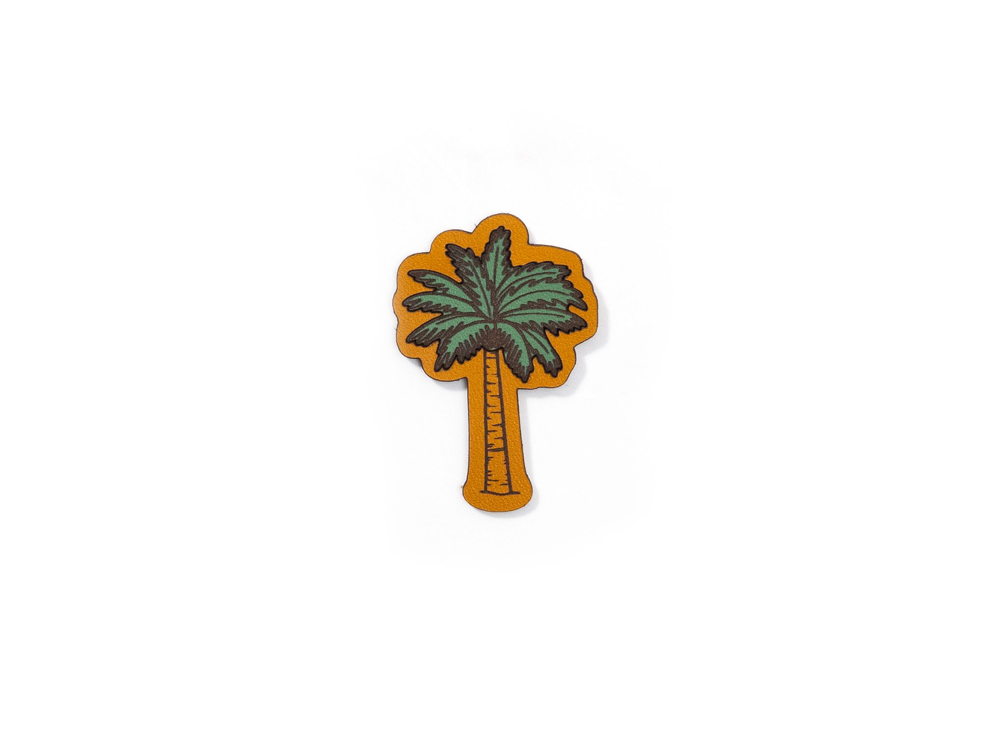 Sticker - Tặng
