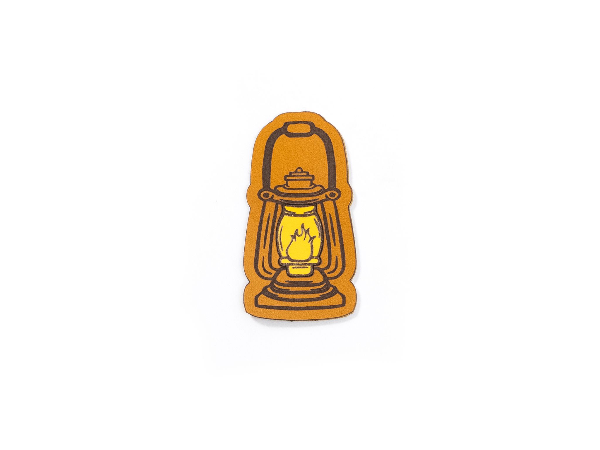 Sticker - Tặng