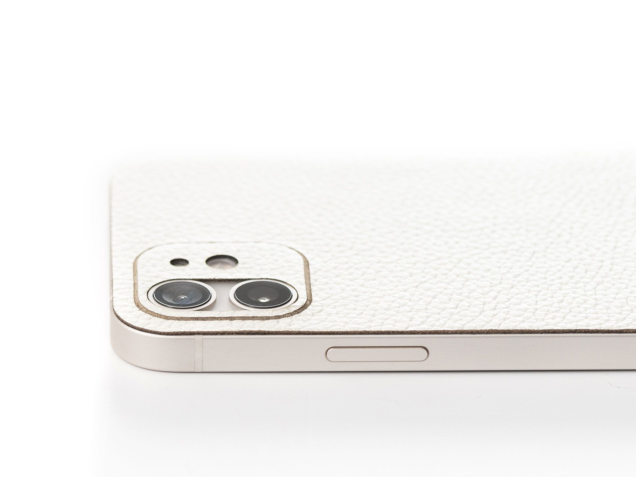 iPhone 12 Mini - Dán da điện thoại