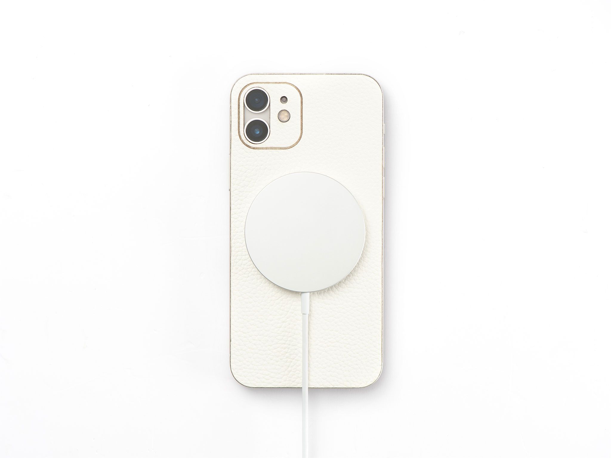 iPhone 12 Mini - Dán da điện thoại