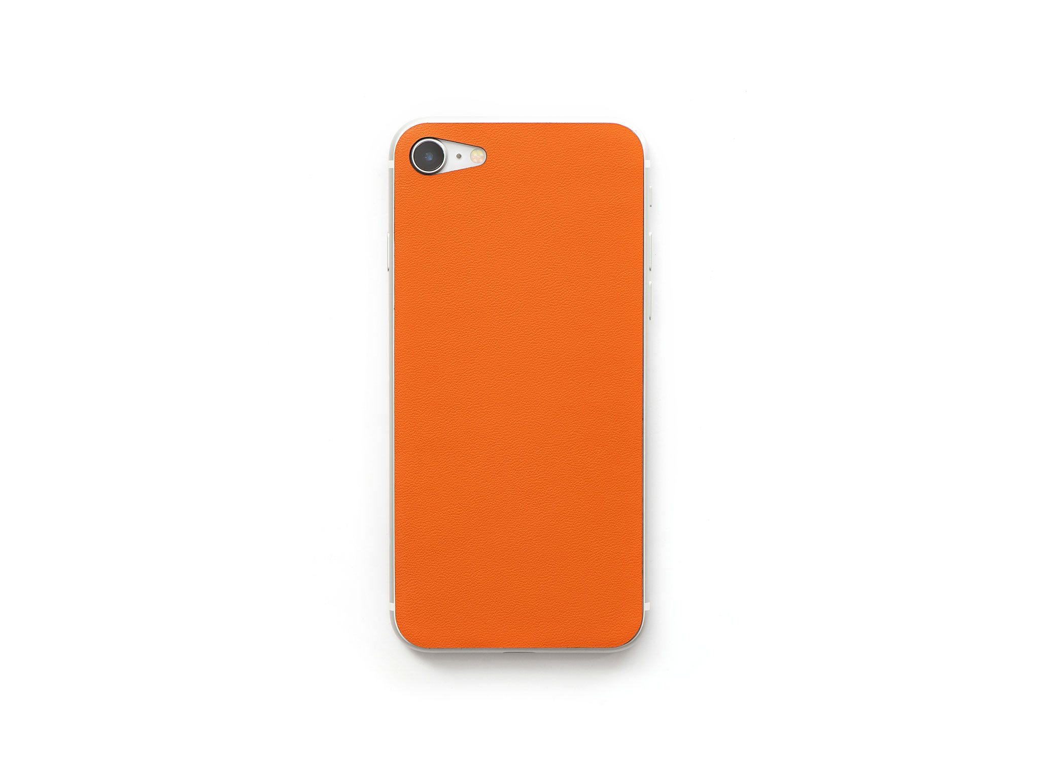 iPhone SE 2020 - Dán da điện thoại