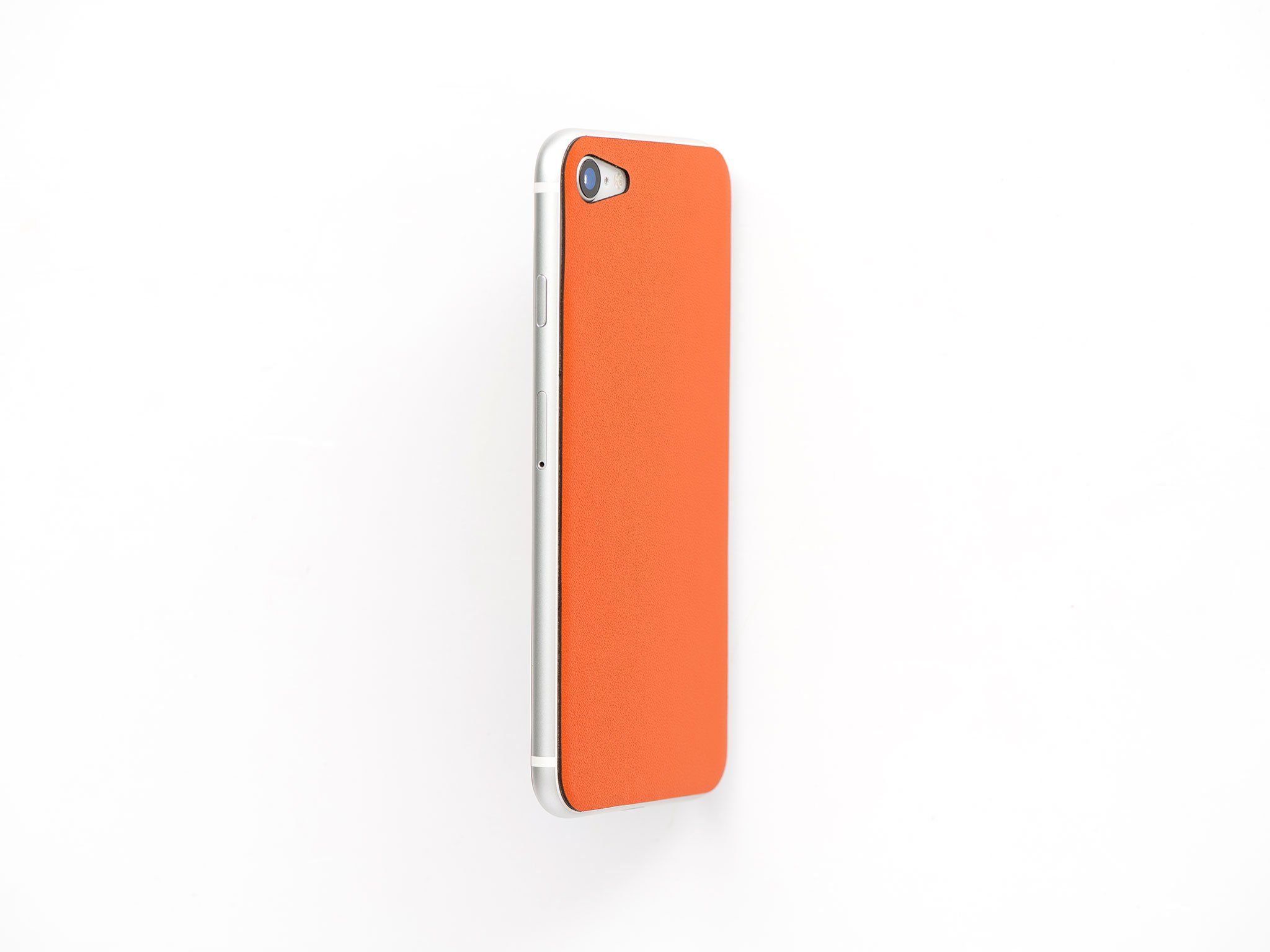 iPhone SE 2020 - Dán da điện thoại
