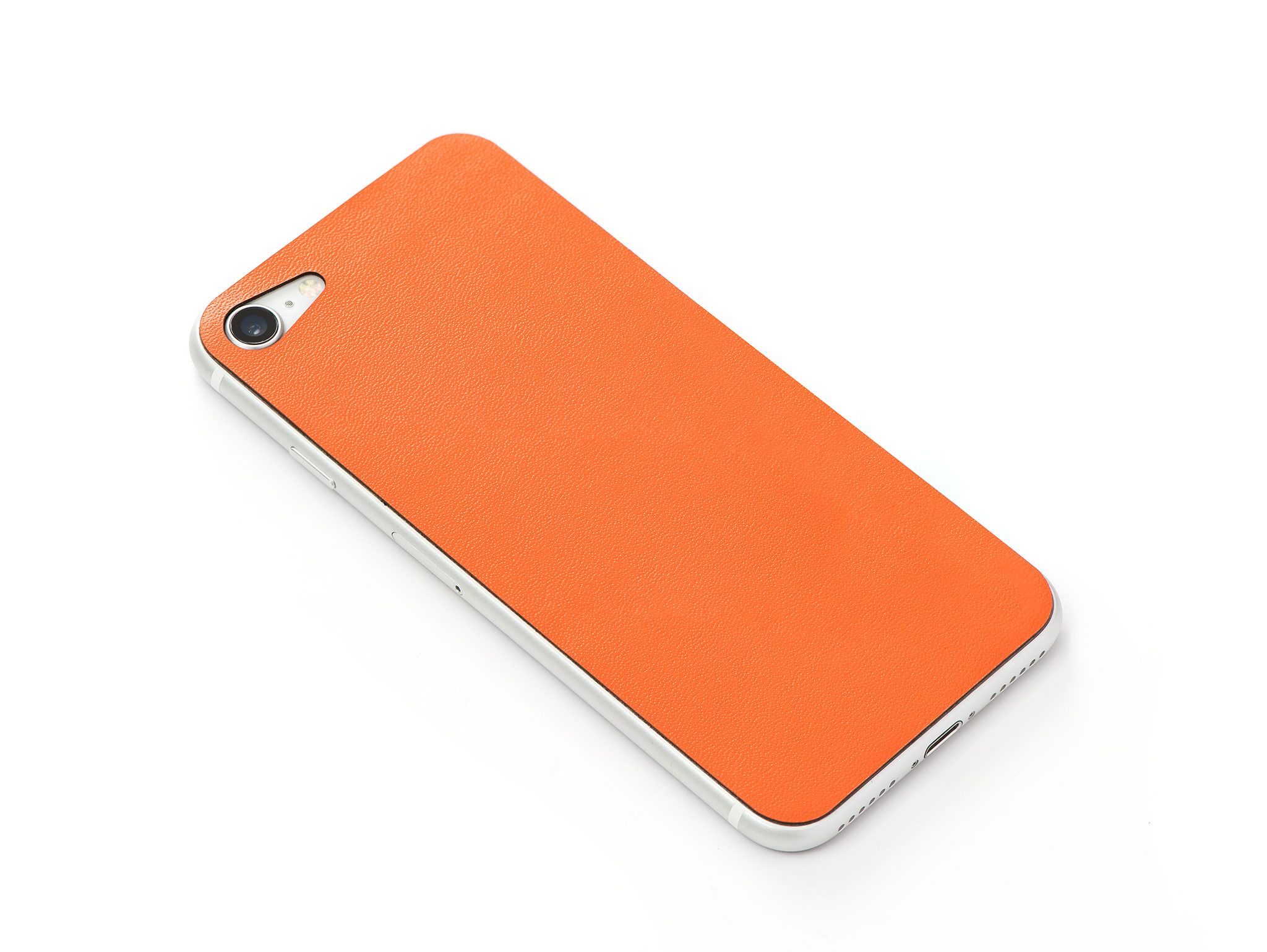 iPhone SE 2020 - Dán da điện thoại