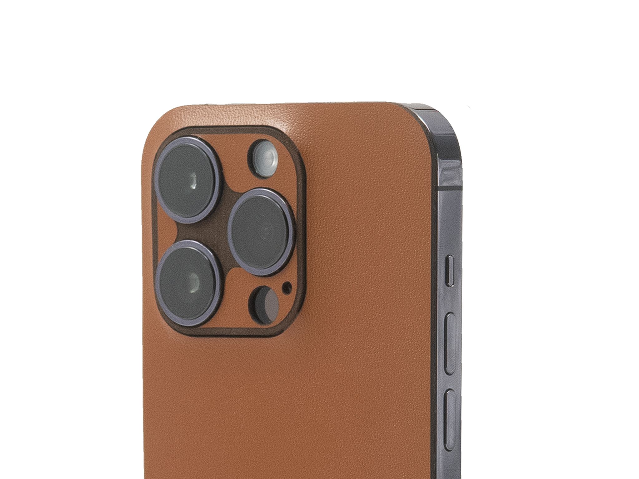 iPhone 14 Pro - Dán da điện thoại
