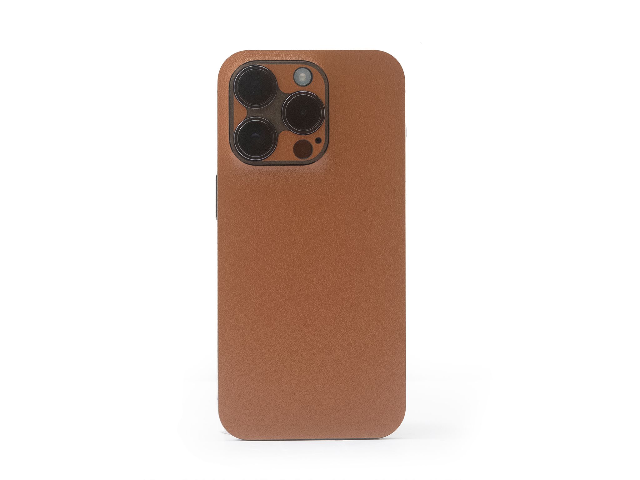 iPhone 14 Pro - Dán da điện thoại