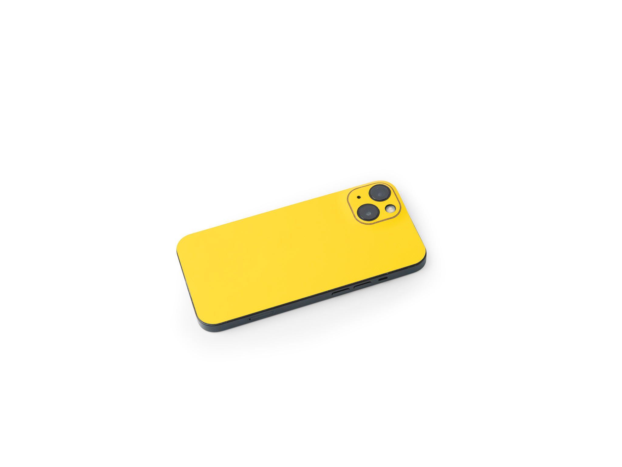 iPhone 13 - Dán da điện thoại