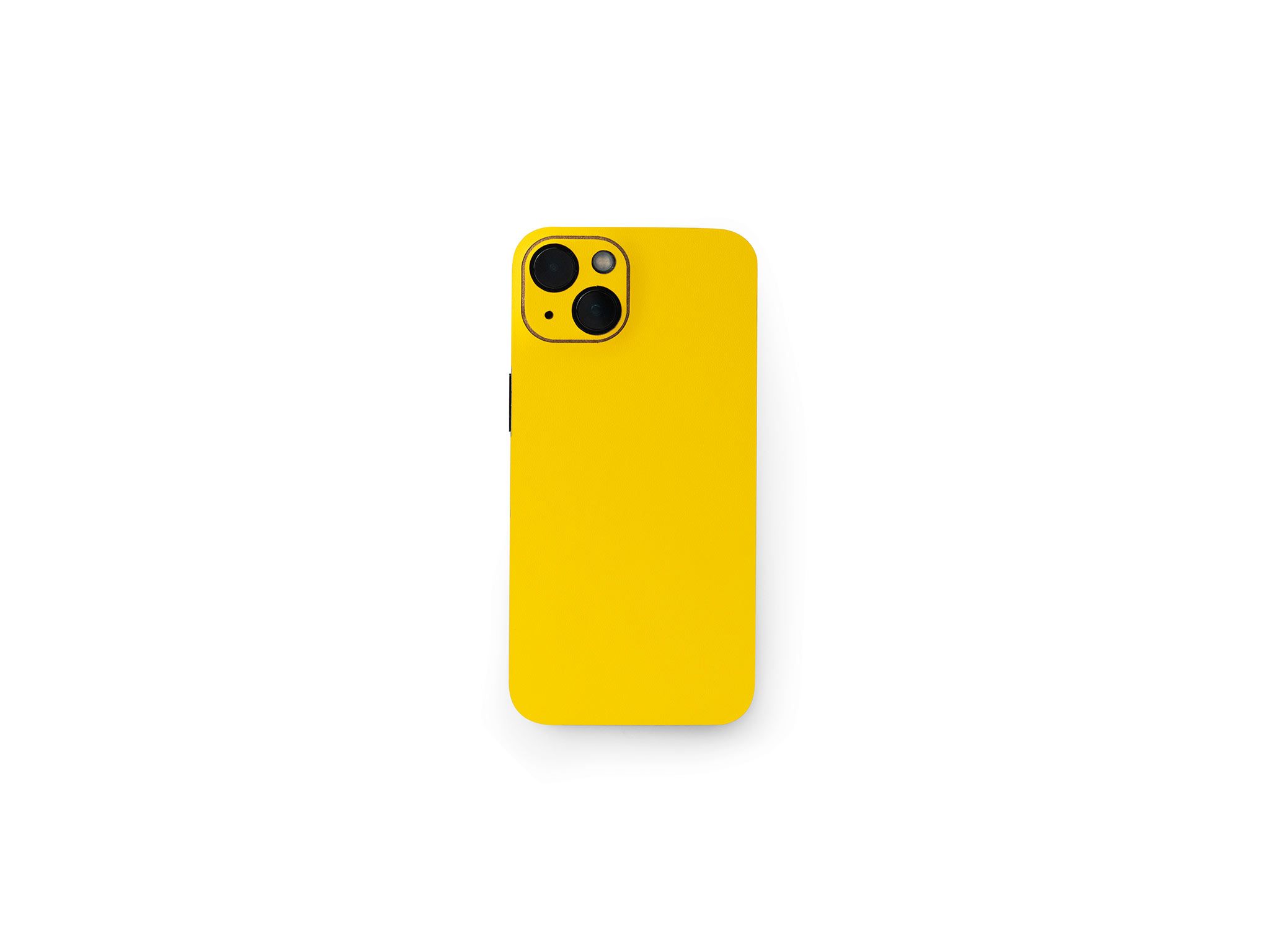 iPhone 13 - Dán da điện thoại