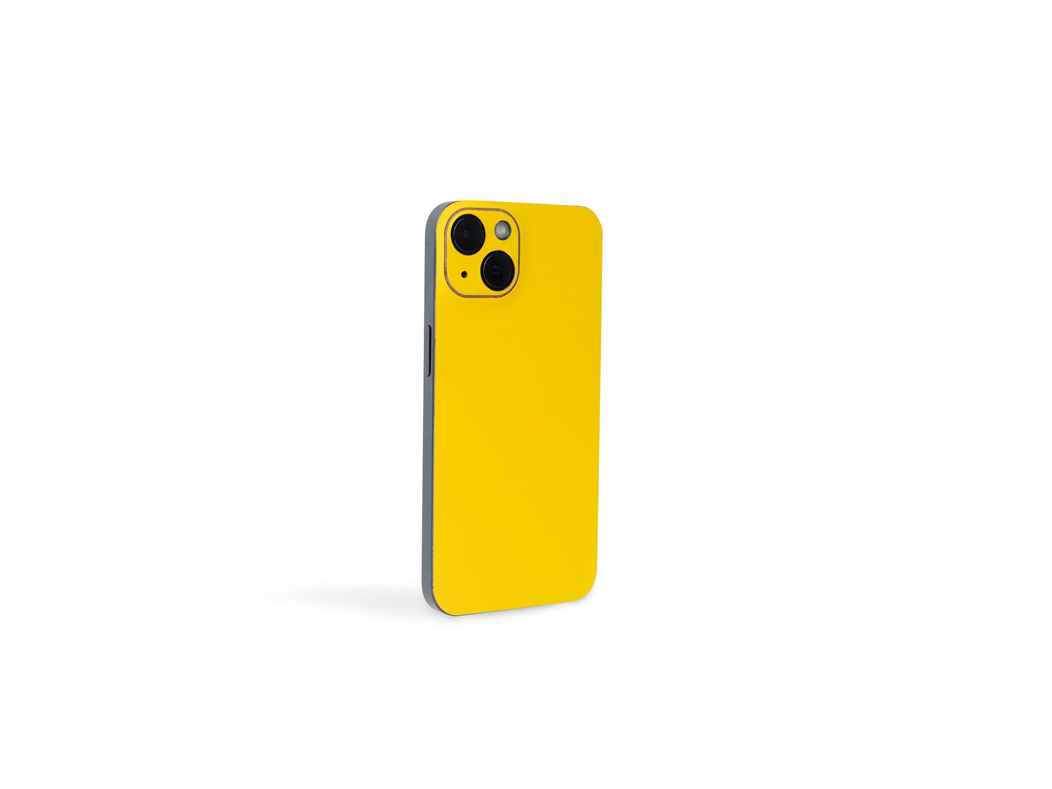 iPhone 13 - Dán da điện thoại