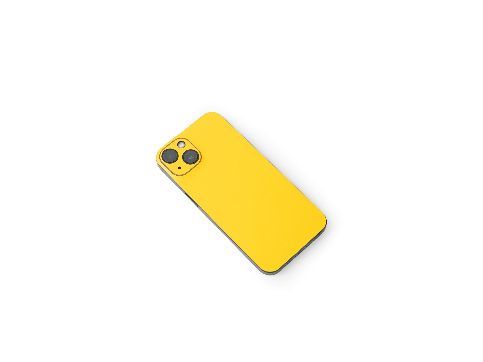 iPhone 13 - Dán da điện thoại