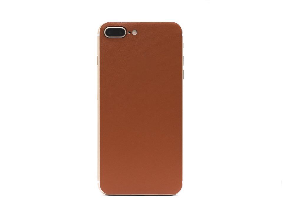 iPhone 7 Plus - Dán da điện thoại