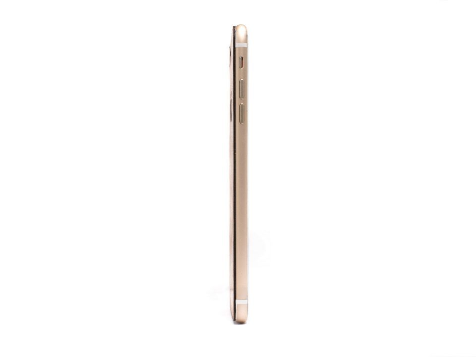iPhone 8 Plus - Dán da điện thoại