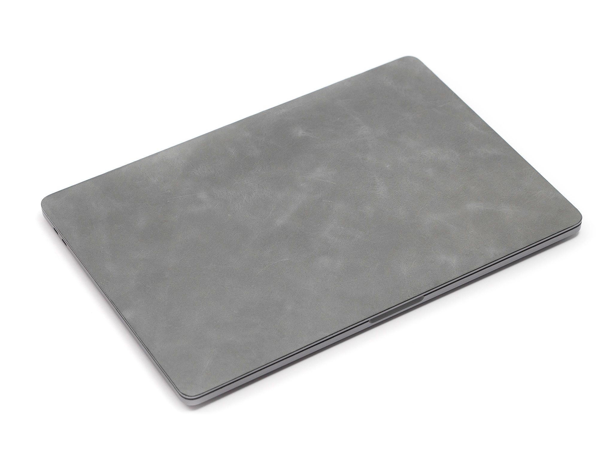 Laptop 7″-13″ - Dán da mặt ngoài